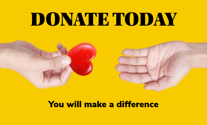 Shri Darbar Donation