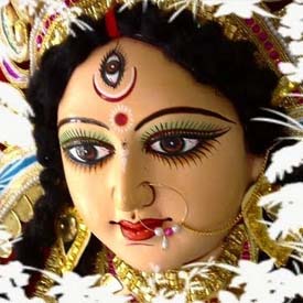 Durga Bhajan