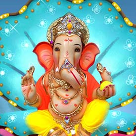 Ganesh Bhajan