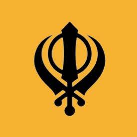 Sikh Sangeet
