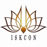 ISKCON