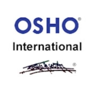 Osho International