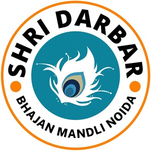 Shri Darbar Bhajan Mandli Noida