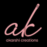 Akarshi Creations