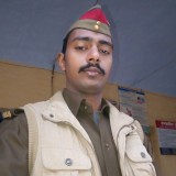 Pushpendra Singh