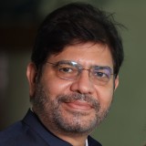 Dharmendra Kumar Sharma