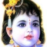 Shree Mari N