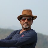 Jassi Kumar