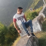 Naresh G