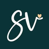 Spiritual Verse 