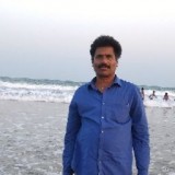 E.narsimlu Kumar