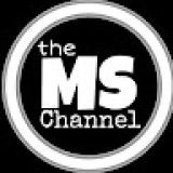 The Ms Channel